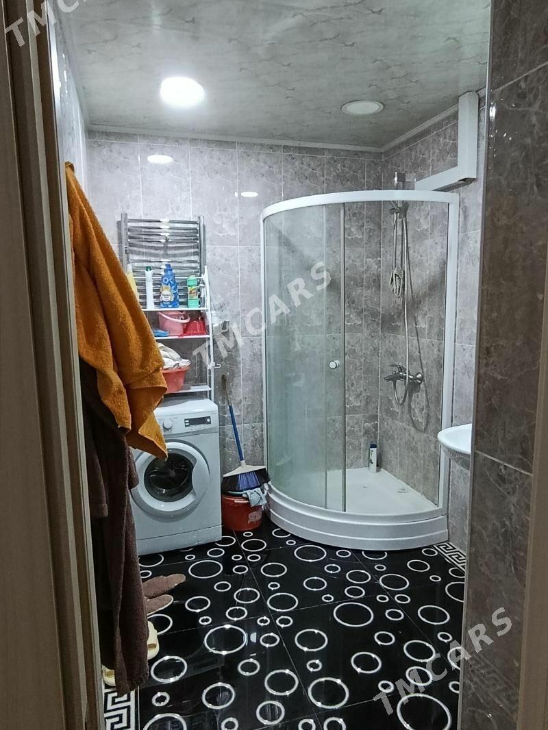 IPOTEKA,YLHAM ALLEYA YANY - Ашхабад - img 4