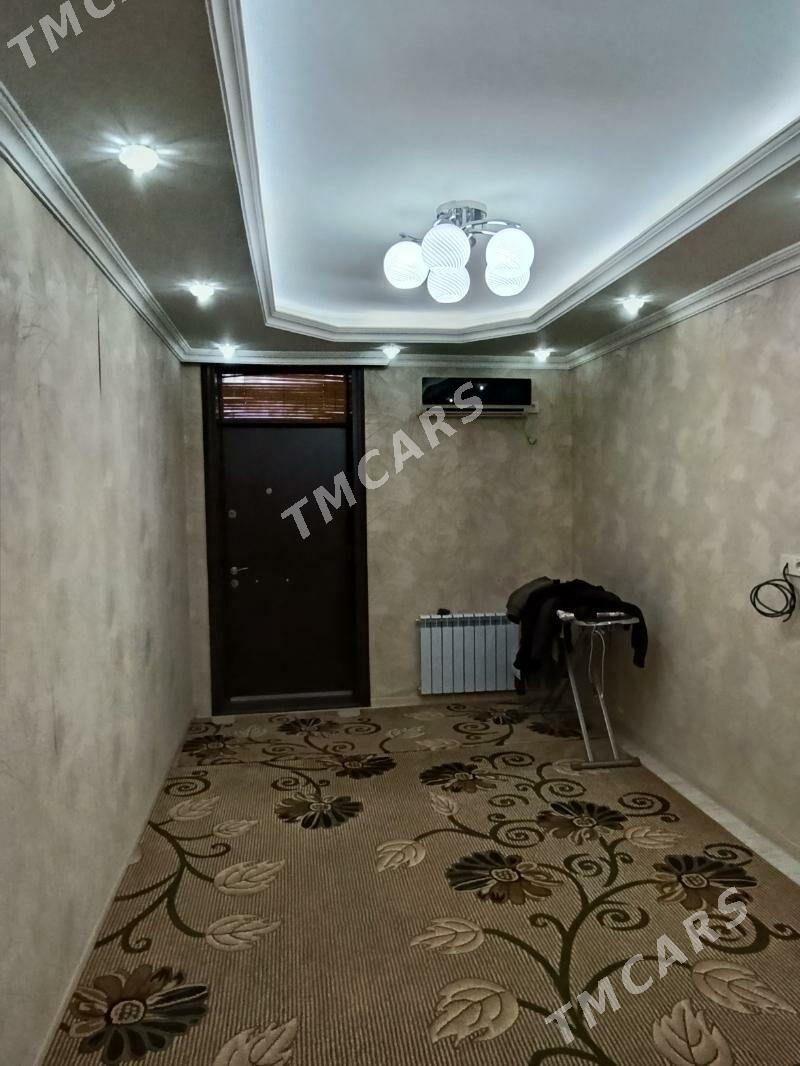 IPOTEKA,YLHAM ALLEYA YANY - Ашхабад - img 6