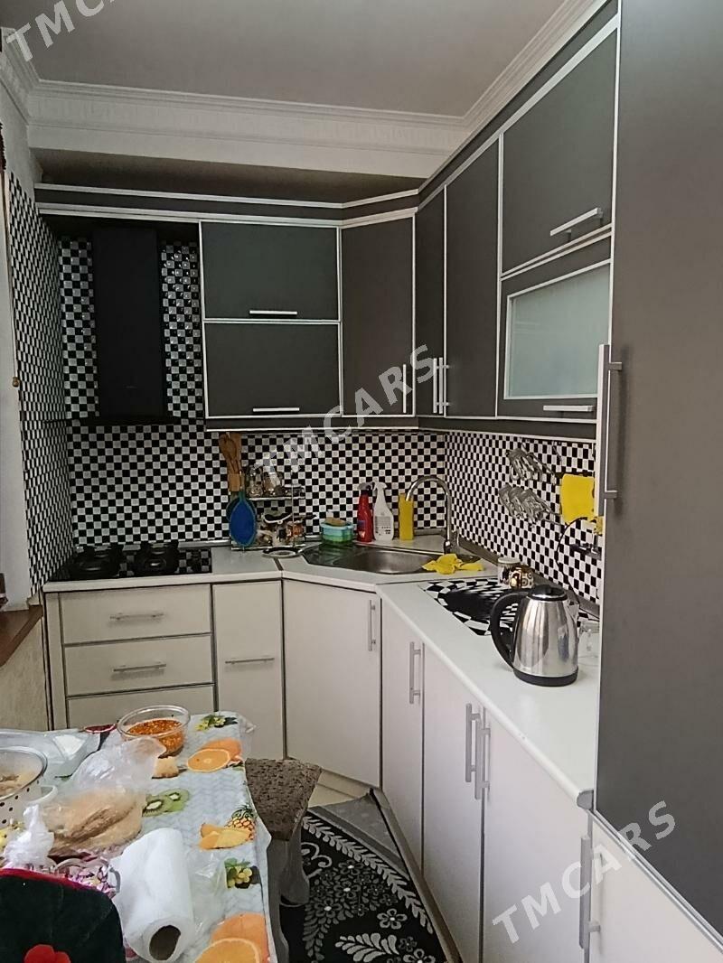 IPOTEKA,YLHAM ALLEYA YANY - Ашхабад - img 2