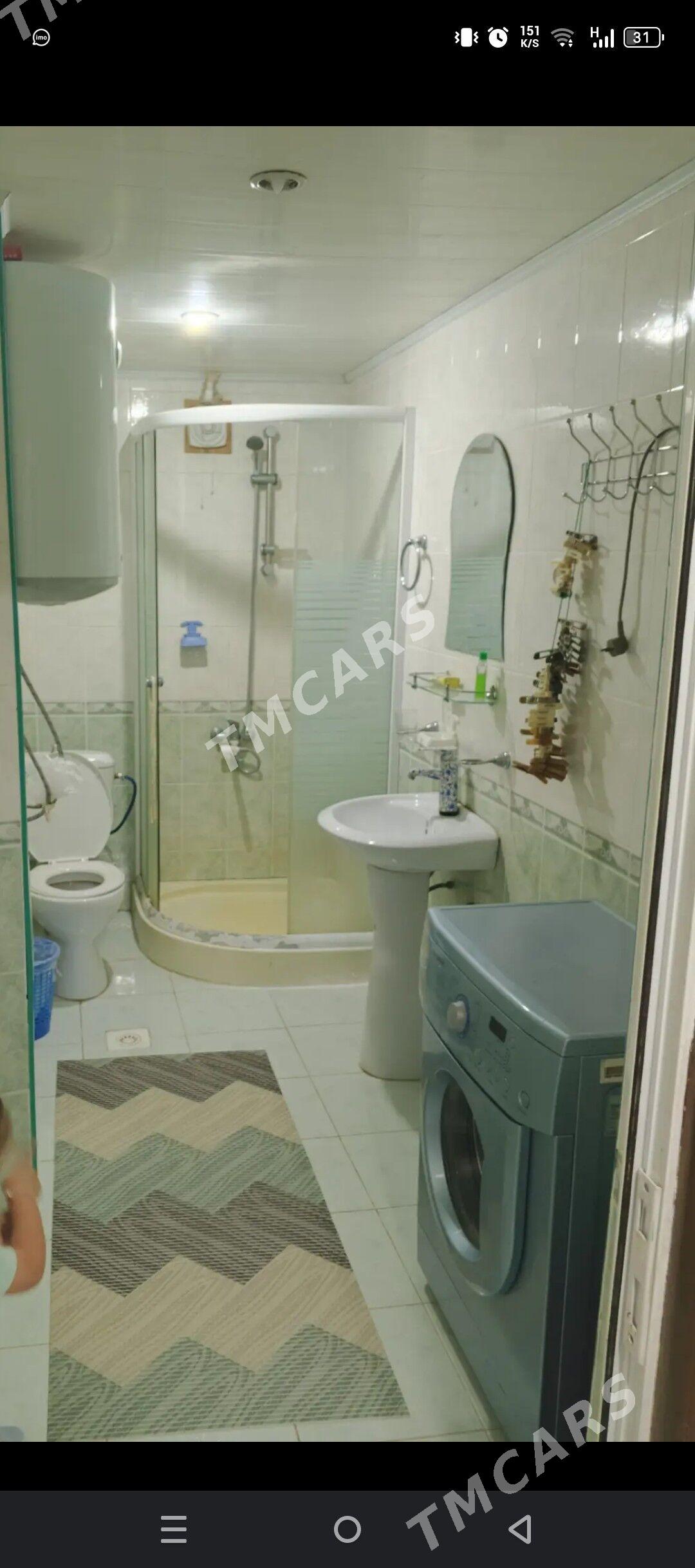 Arenda kwartira - Türkmenbaşy - img 3