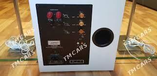 pioneer VSX  LX50 - Aşgabat - img 6