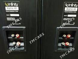pioneer VSX  LX50 - Aşgabat - img 2
