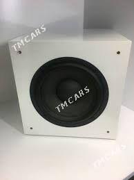 pioneer VSX  LX50 - Aşgabat - img 3