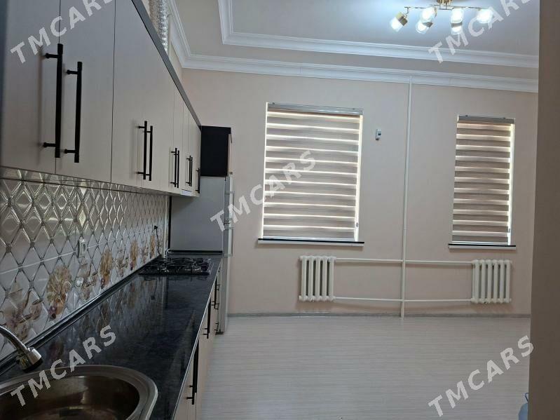 сатлык элитка - Daşoguz - img 4