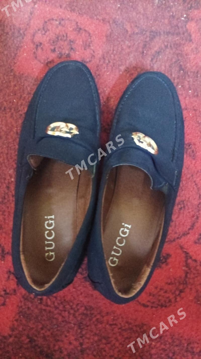 Gucci - Aşgabat - img 2