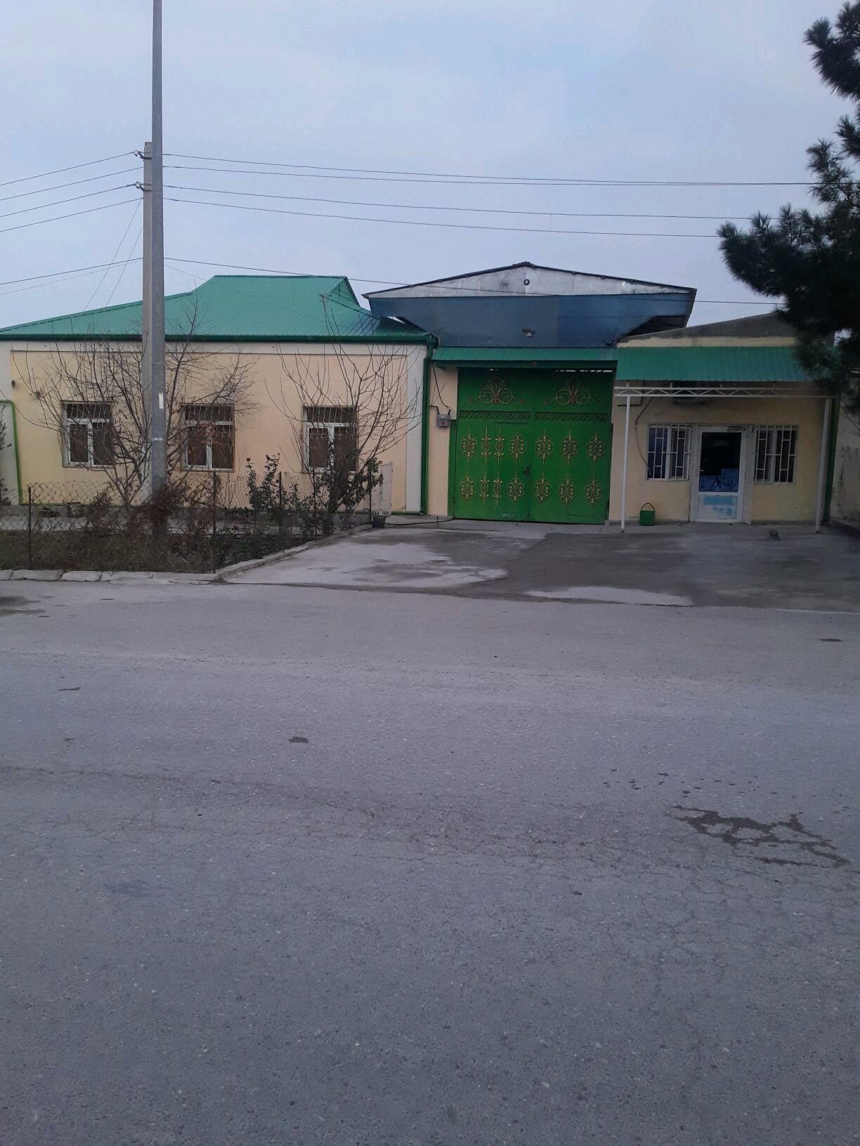 plan.jay. - Aşgabat - img 3