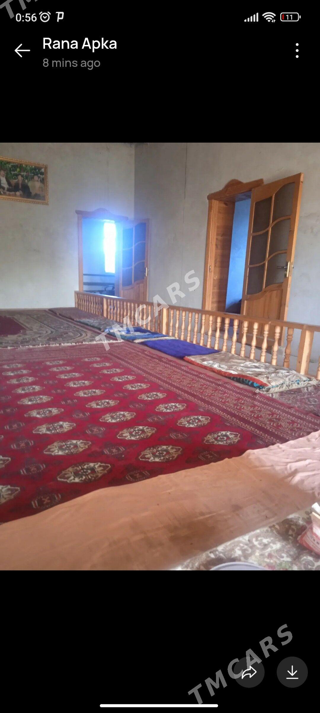 Jay - Daşoguz - img 2