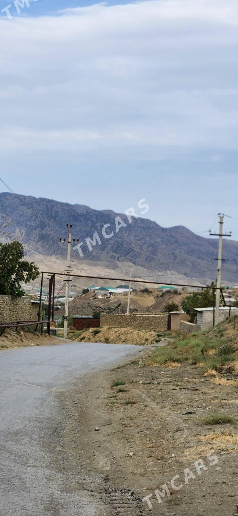 ofis iş (gerek) - Aşgabat - img 2