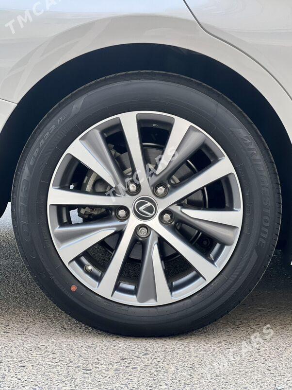 Lexus ES 350 2020 - 480 000 TMT - Мары - img 7