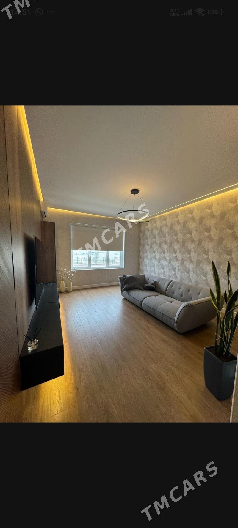 гуртлы эксклюзивный вариант - Aşgabat - img 4