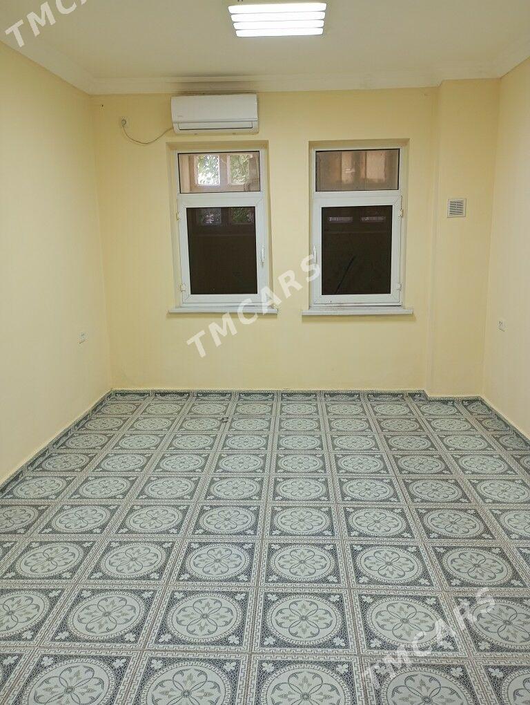 Arenda padwal - Мир 7 - img 2