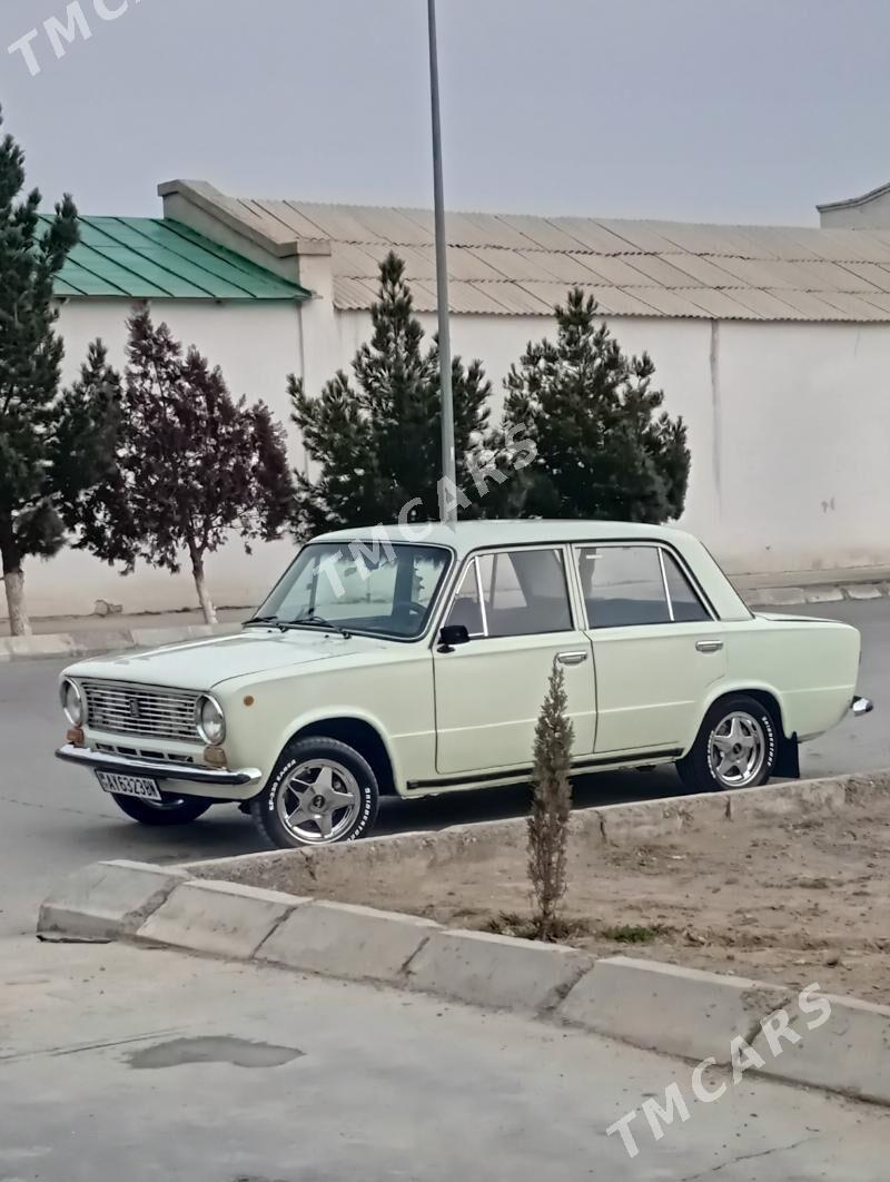 Lada 2104 1985 - 30 000 TMT - Гызыларбат - img 4