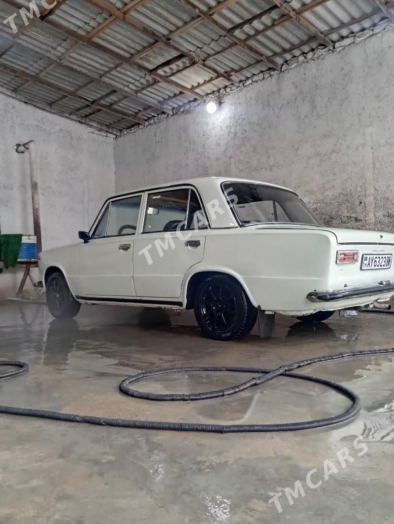 Lada 2104 1985 - 30 000 TMT - Гызыларбат - img 6