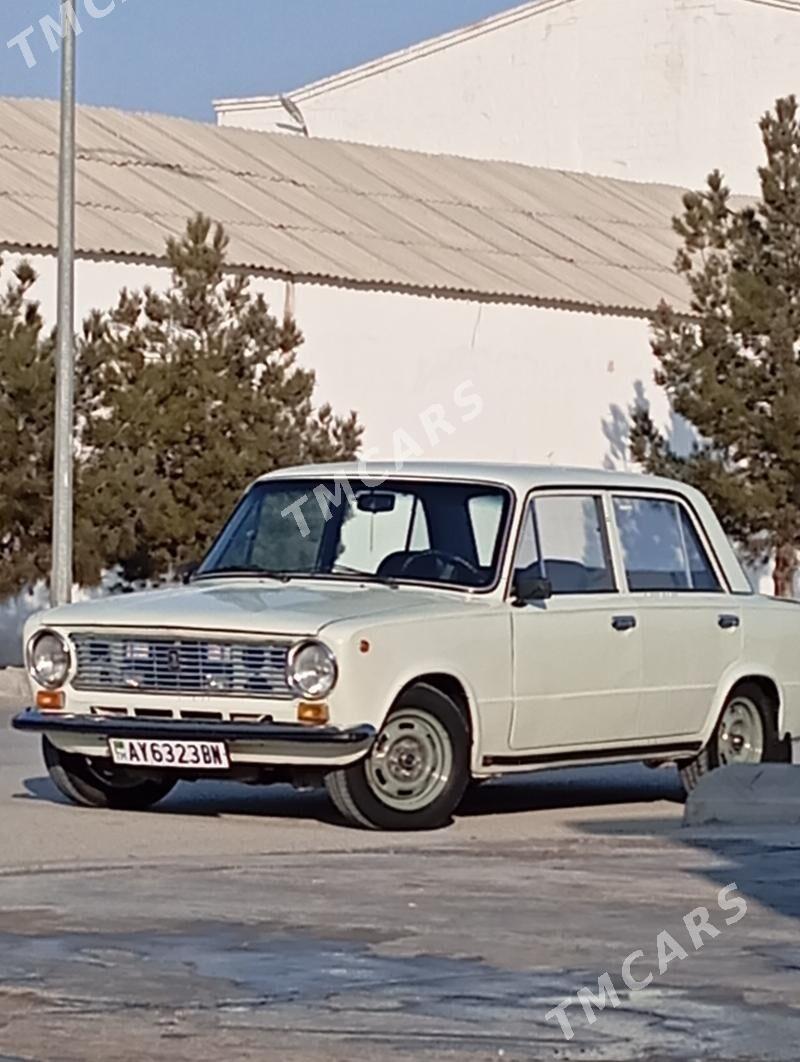 Lada 2104 1985 - 30 000 TMT - Гызыларбат - img 8