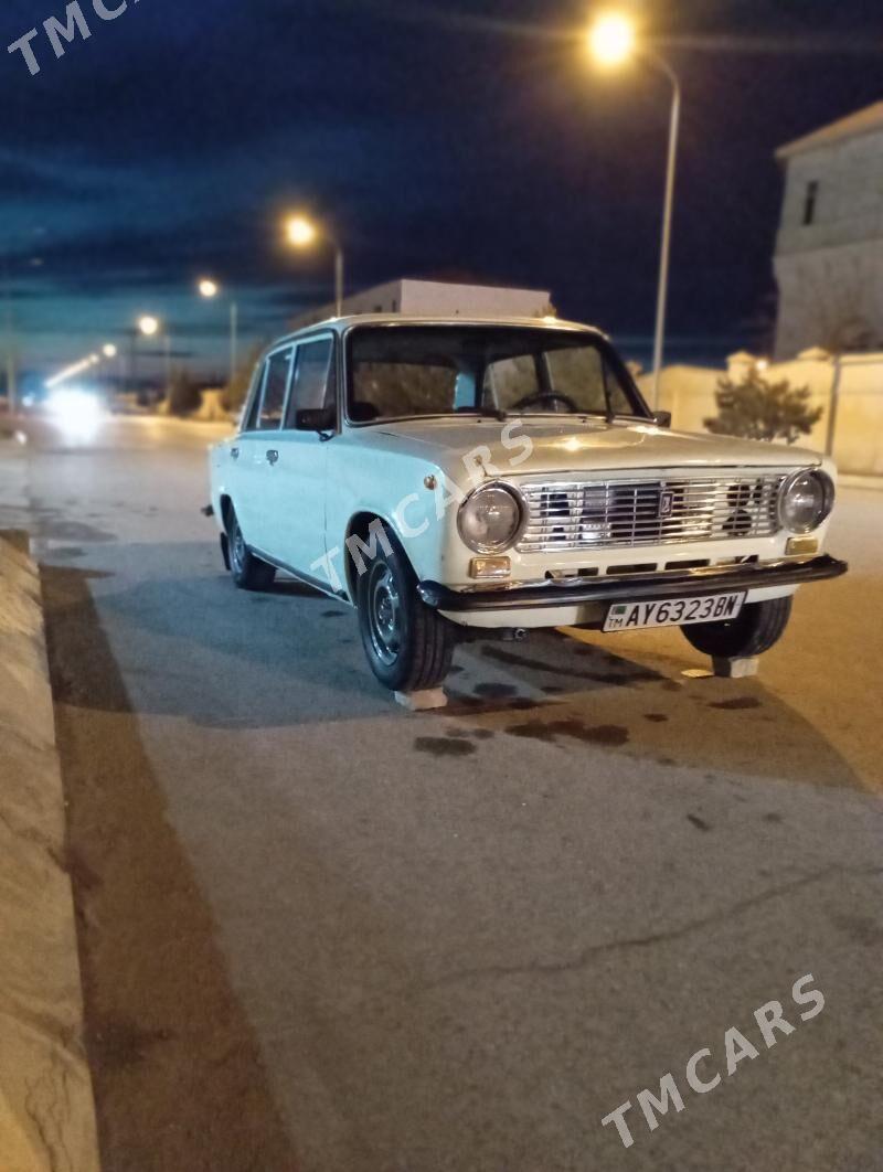 Lada 2104 1985 - 30 000 TMT - Гызыларбат - img 2