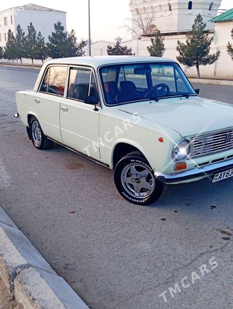 Lada 2104 1985 - 30 000 TMT - Гызыларбат - img 3