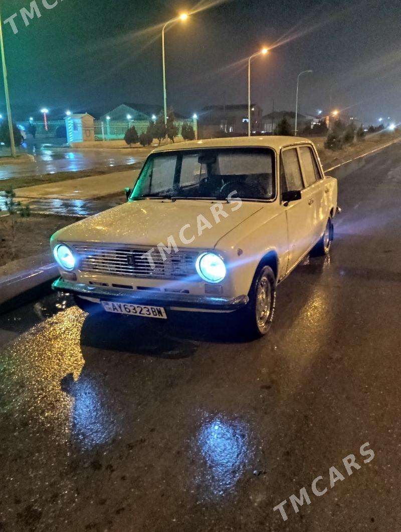 Lada 2104 1985 - 30 000 TMT - Гызыларбат - img 10