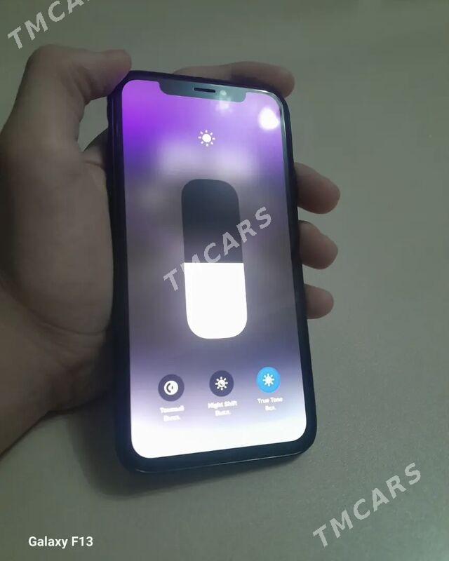 iPhone Xs - Daşoguz - img 5