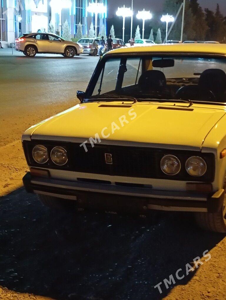 Lada 2106 1999 - 43 000 TMT - Кака - img 4