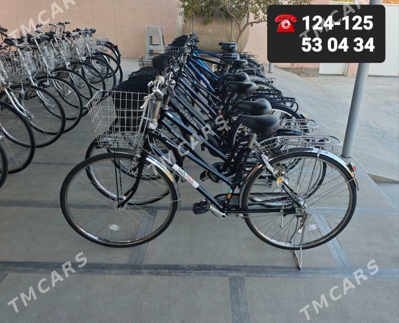 ️️YAPON TIGIR MAGAZYNY  - Aşgabat - img 10