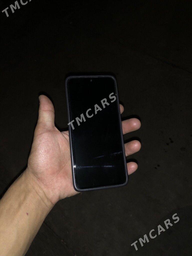 Redmi Not 13 - Daşoguz - img 2
