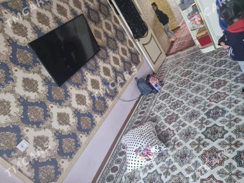 Arenda 11mkr - Aşgabat - img 2