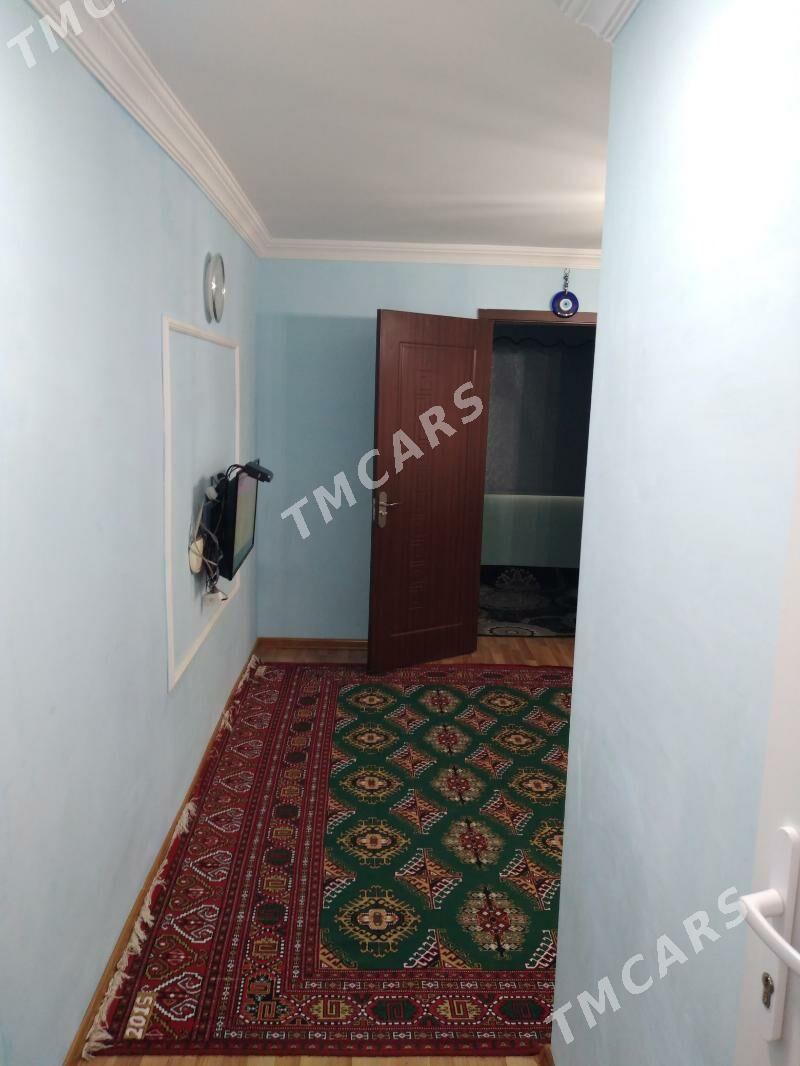30 mkr talyp gyzlra - 30 mkr - img 10
