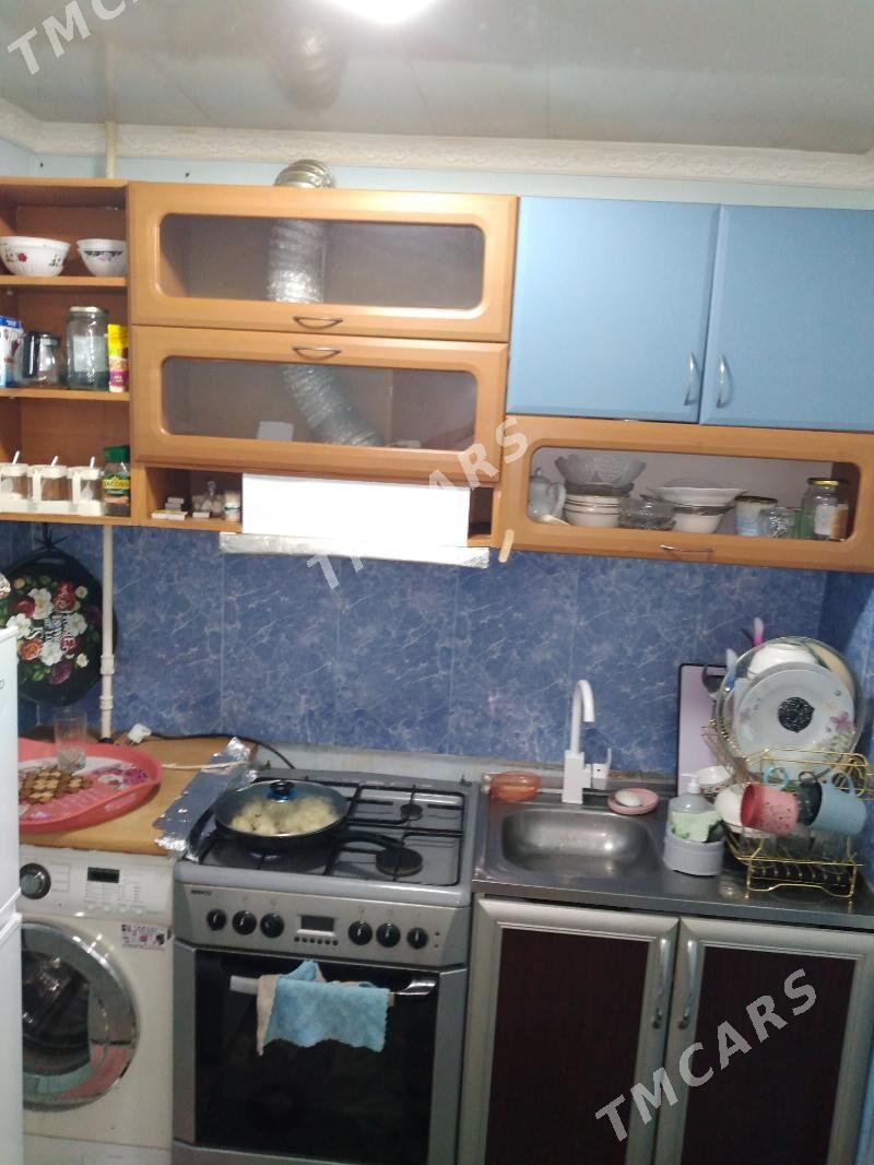 30 mkr talyp gyzlra - 30 mkr - img 2