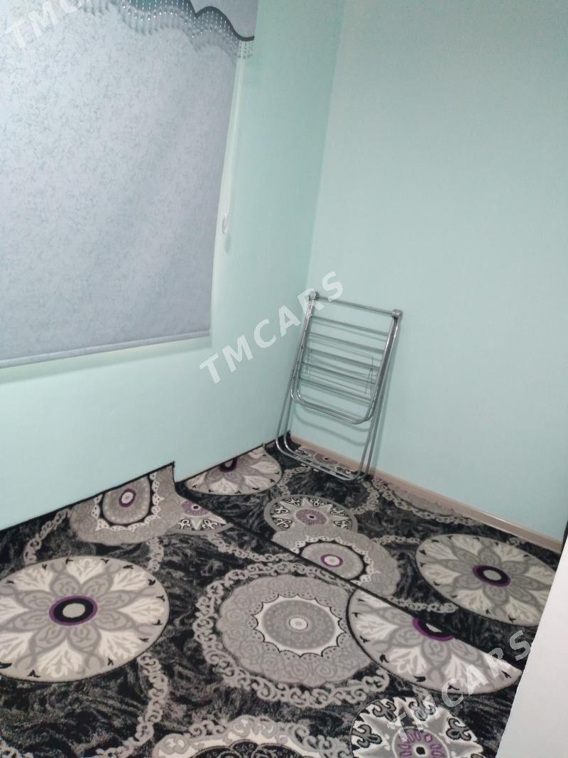 30 mkr talyp gyzlra - 30 mkr - img 3