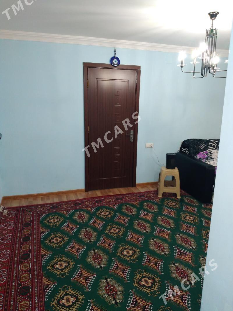 30 mkr talyp gyzlra - 30 mkr - img 9