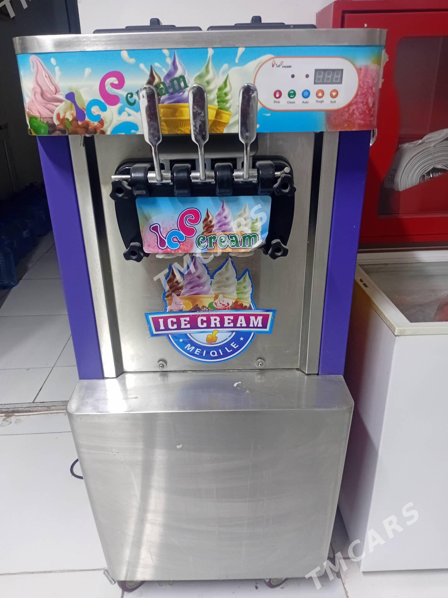 Maroẓžna Aparat - Гуртли - img 2