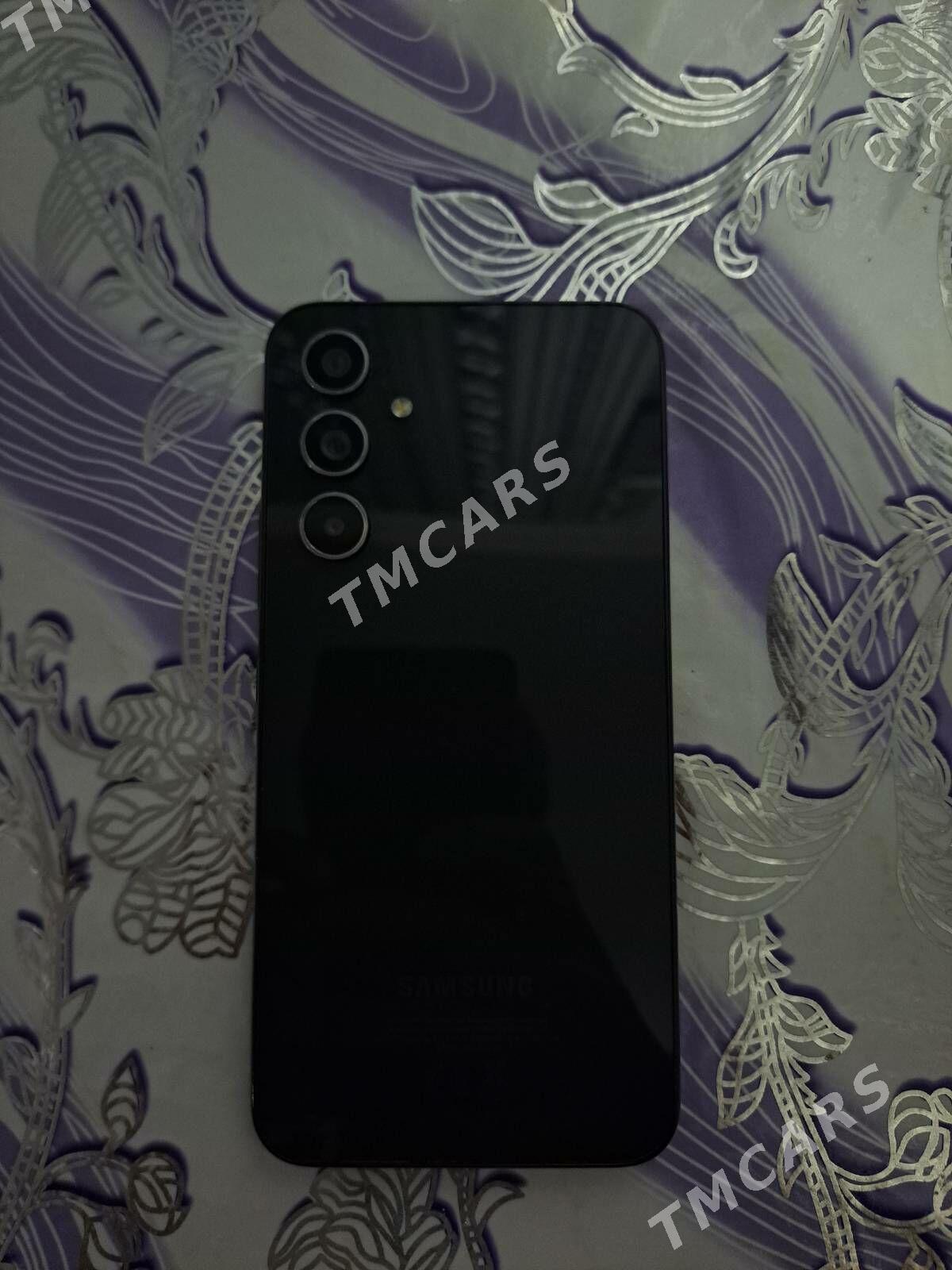 GALAXY SAMSUNG A54 5G  - Wekilbazar - img 3