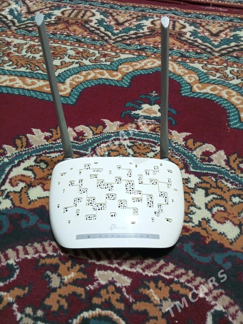 wi fi - 30 мкр - img 3