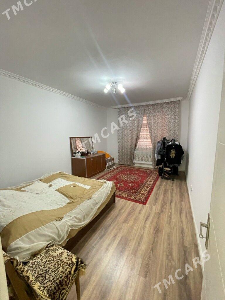 3 ком Мир 8/4 Новое - Parahat 8 - img 5