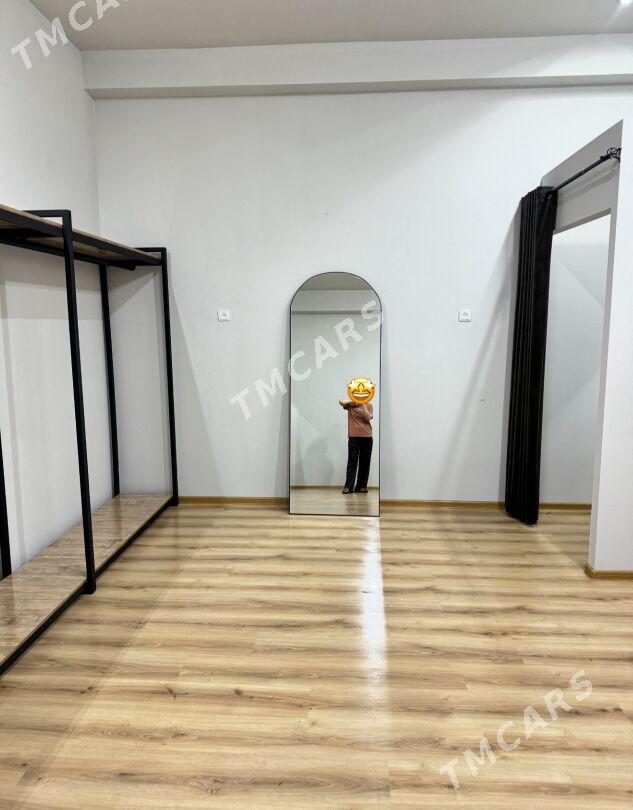 arenda yer - Ашхабад - img 4