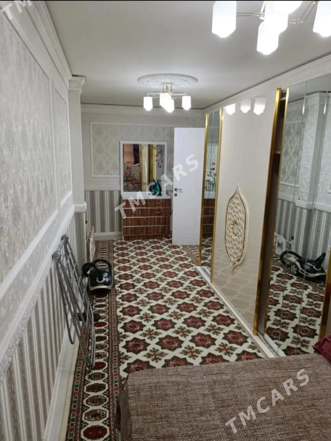 центр - Aşgabat - img 5