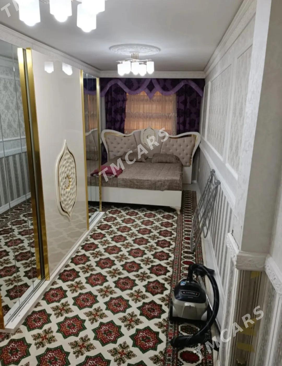 центр - Aşgabat - img 2