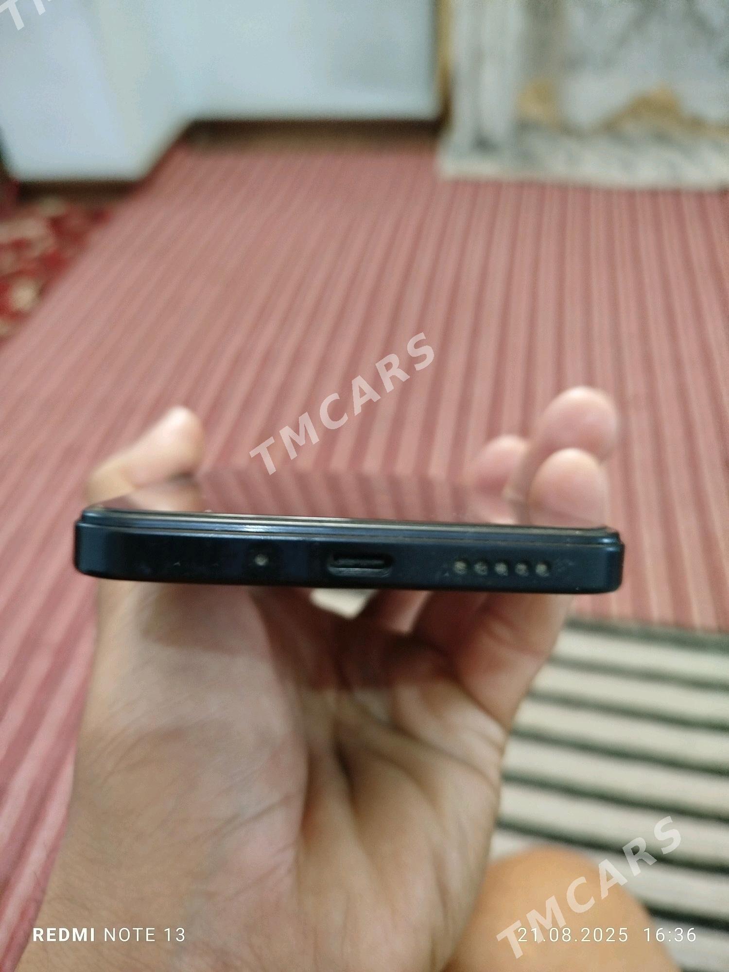 Redmi 14C - Baýramaly - img 2