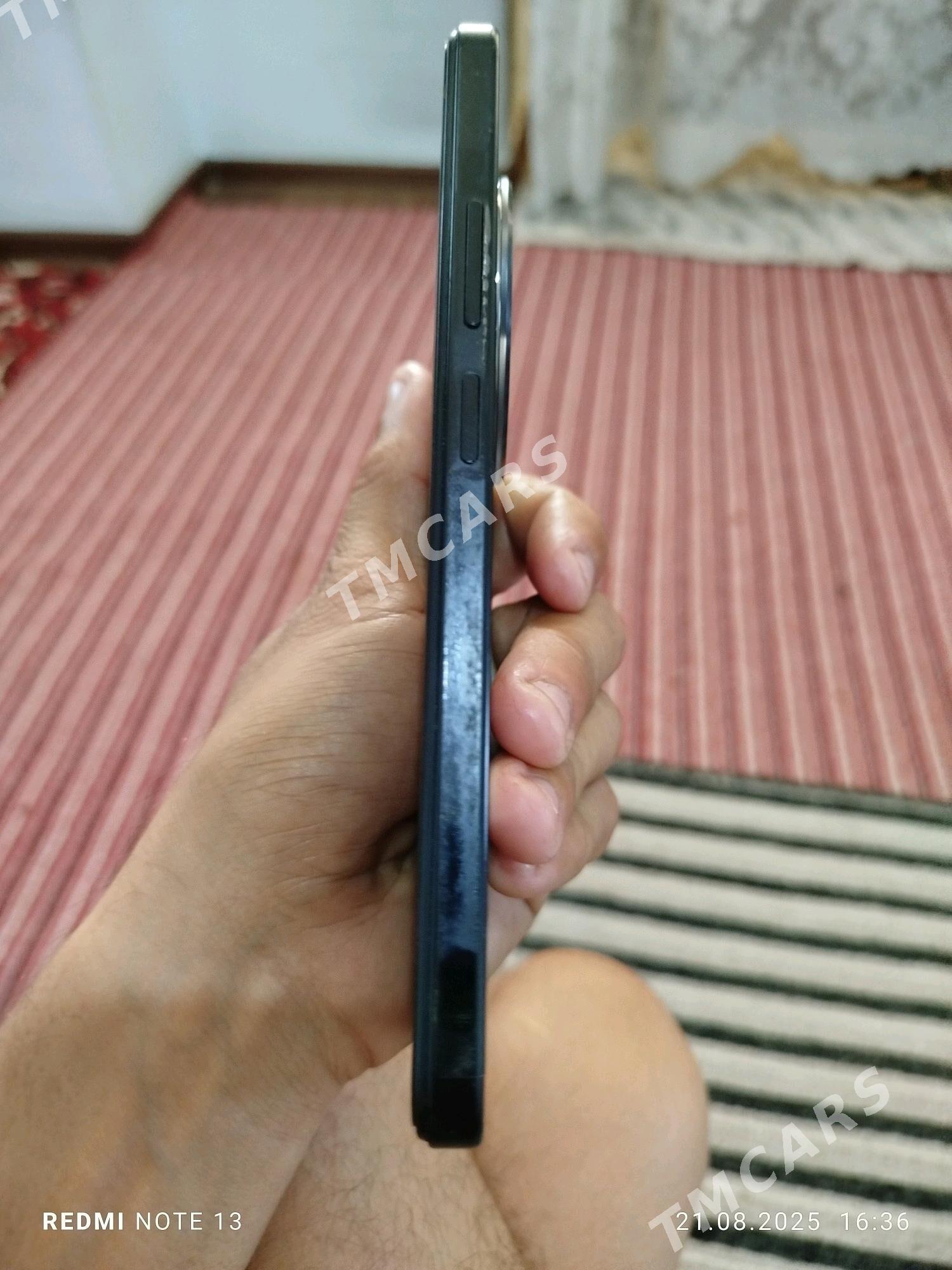 Redmi 14C - Baýramaly - img 5