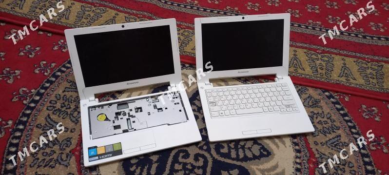 lenovo s20-30 korpuslar - Aşgabat - img 2