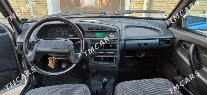 Lada 2115 2012 - 55 000 TMT - Baýramaly - img 6