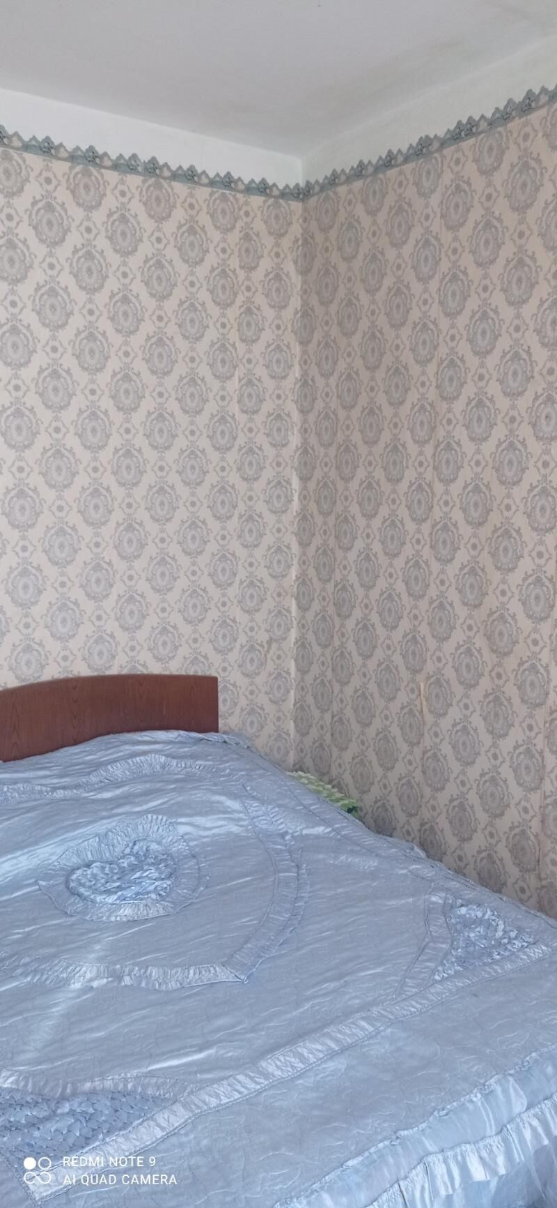 продажа недвижимости - Türkmenbaşy - img 2