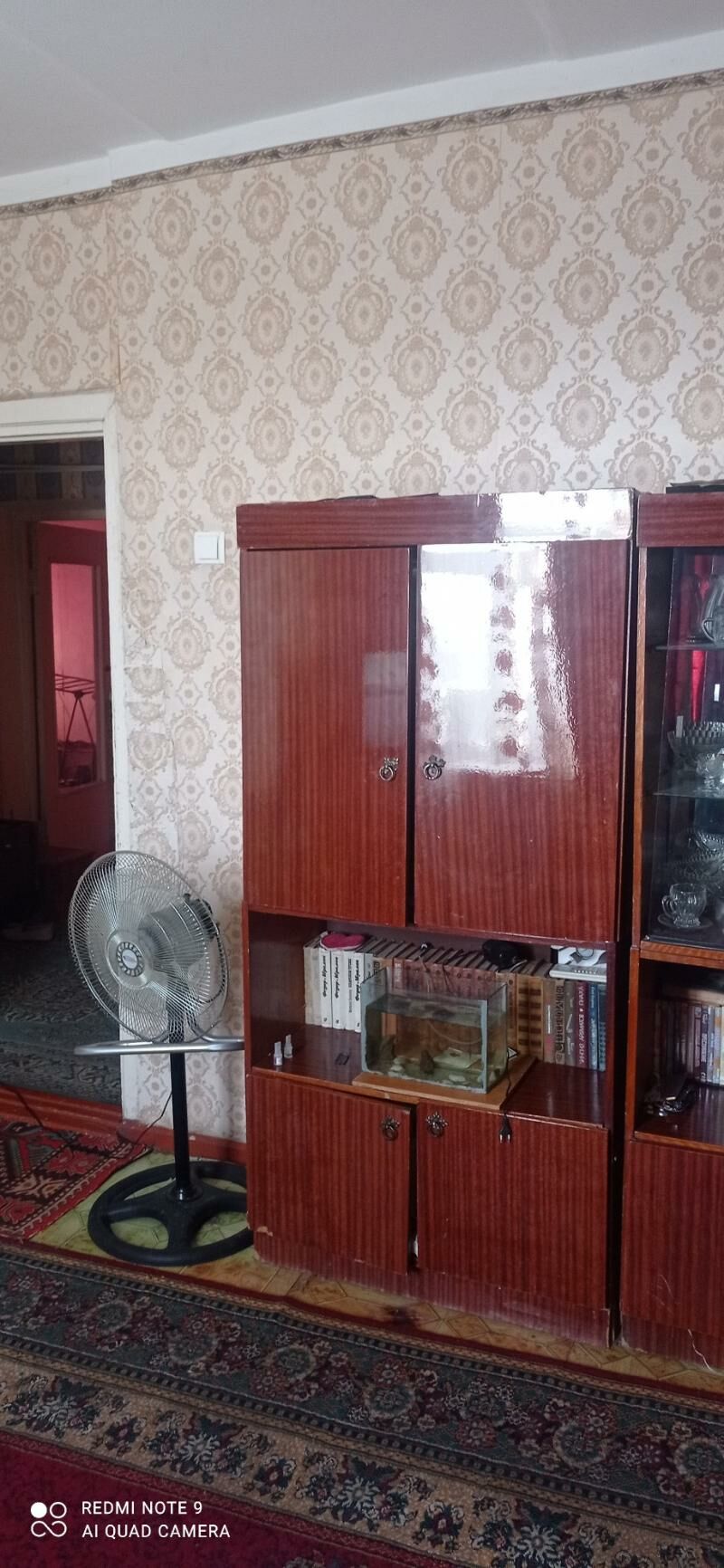 продажа недвижимости - Türkmenbaşy - img 3