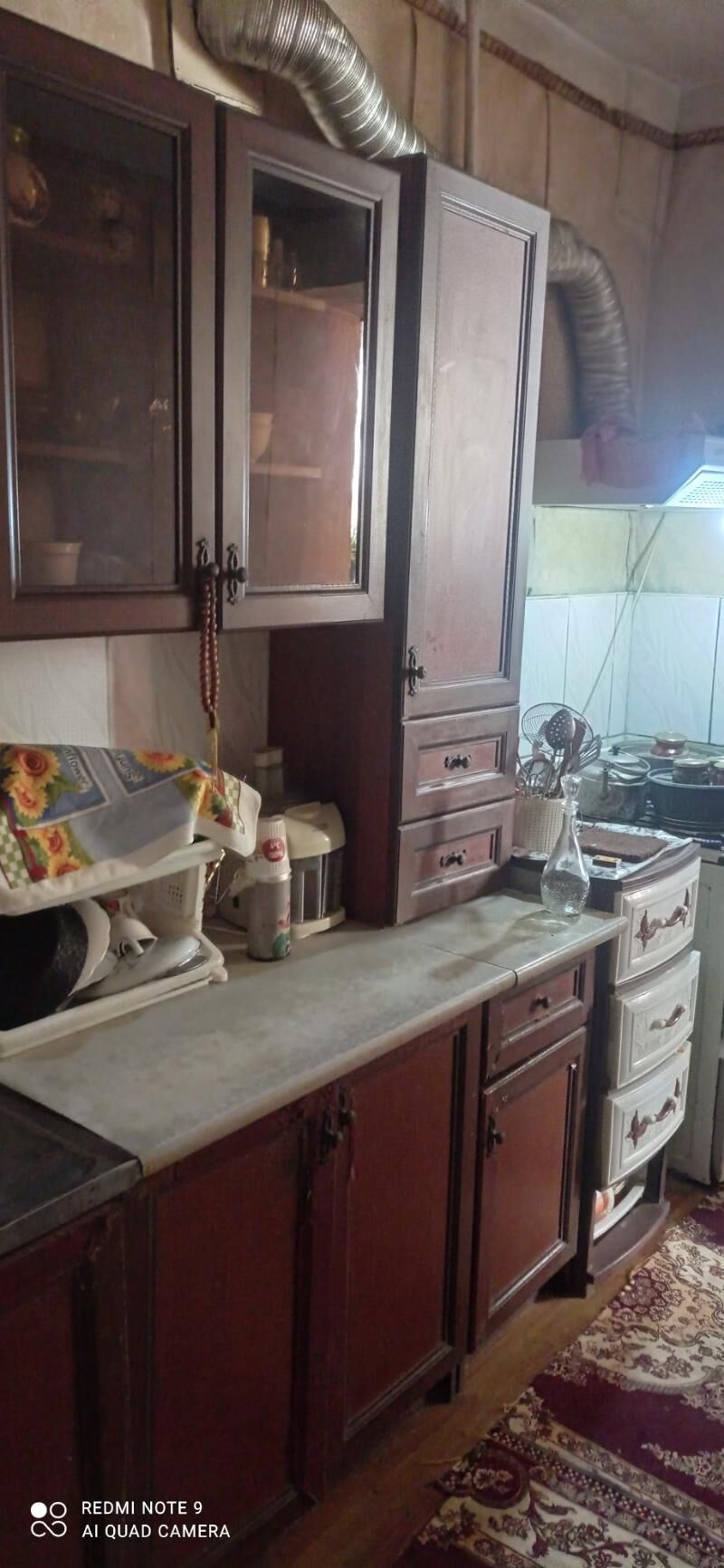 продажа недвижимости - Türkmenbaşy - img 4