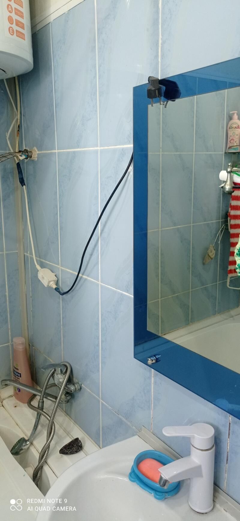 продажа недвижимости - Türkmenbaşy - img 5