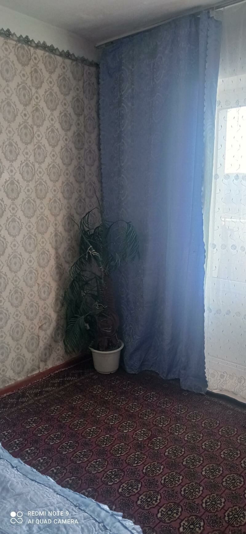 продажа недвижимости Türkmenbaşy - Türkmenbaşy - img 3