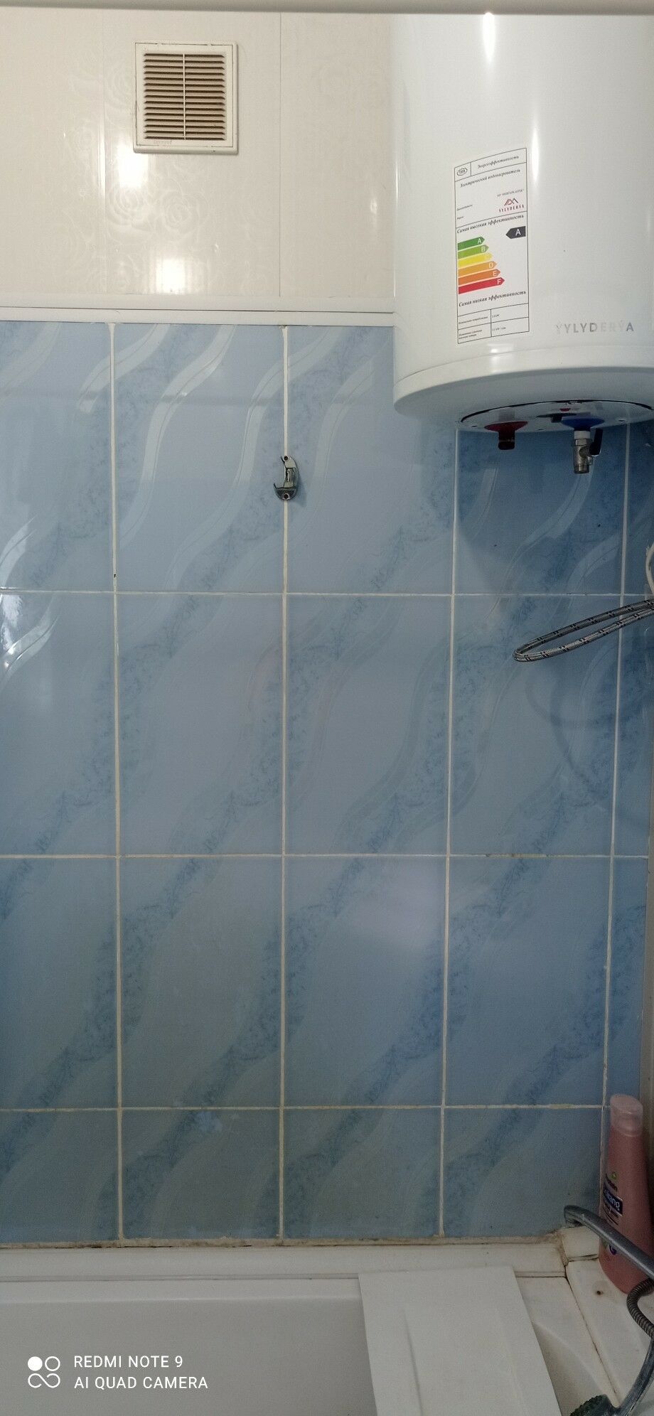 продажа недвижимости Türkmenbaşy - Türkmenbaşy - img 6