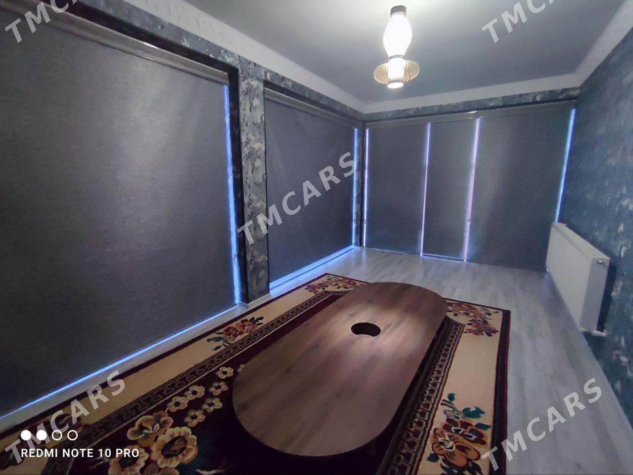 Продаётся  дом в Кулимаяке - Туркменбаши - img 3