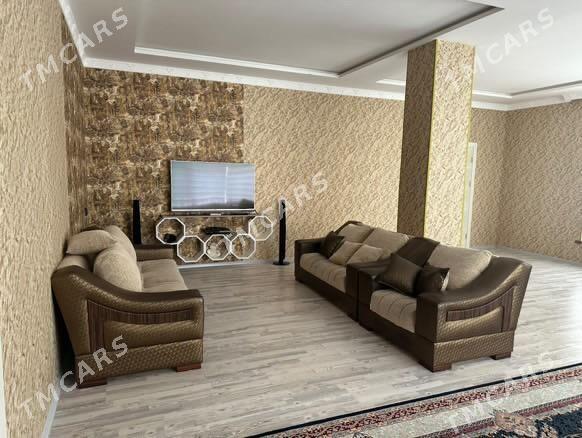 Продаётся  дом в Кулимаяке - Туркменбаши - img 2