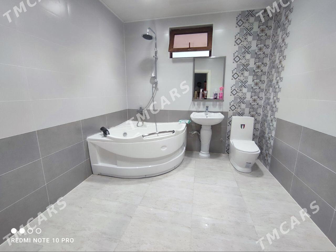 Продаётся  дом в Кулимаяке - Туркменбаши - img 7